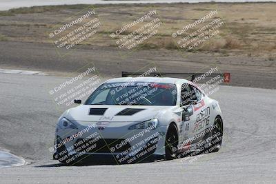 media/Nov-05-2023-CalClub SCCA (Sun) [[4ca13f3dad]]/Group 2/Offramp (Race)/